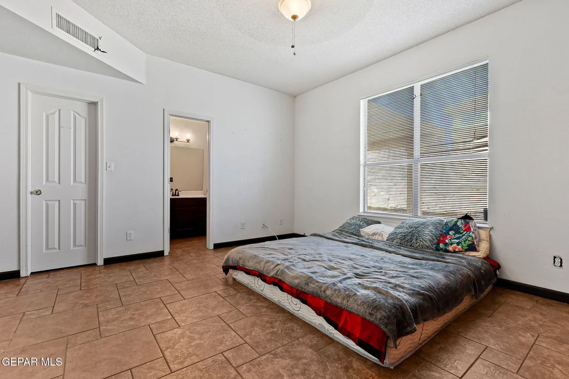 Photo of 12441 Paseo Blanco Drive