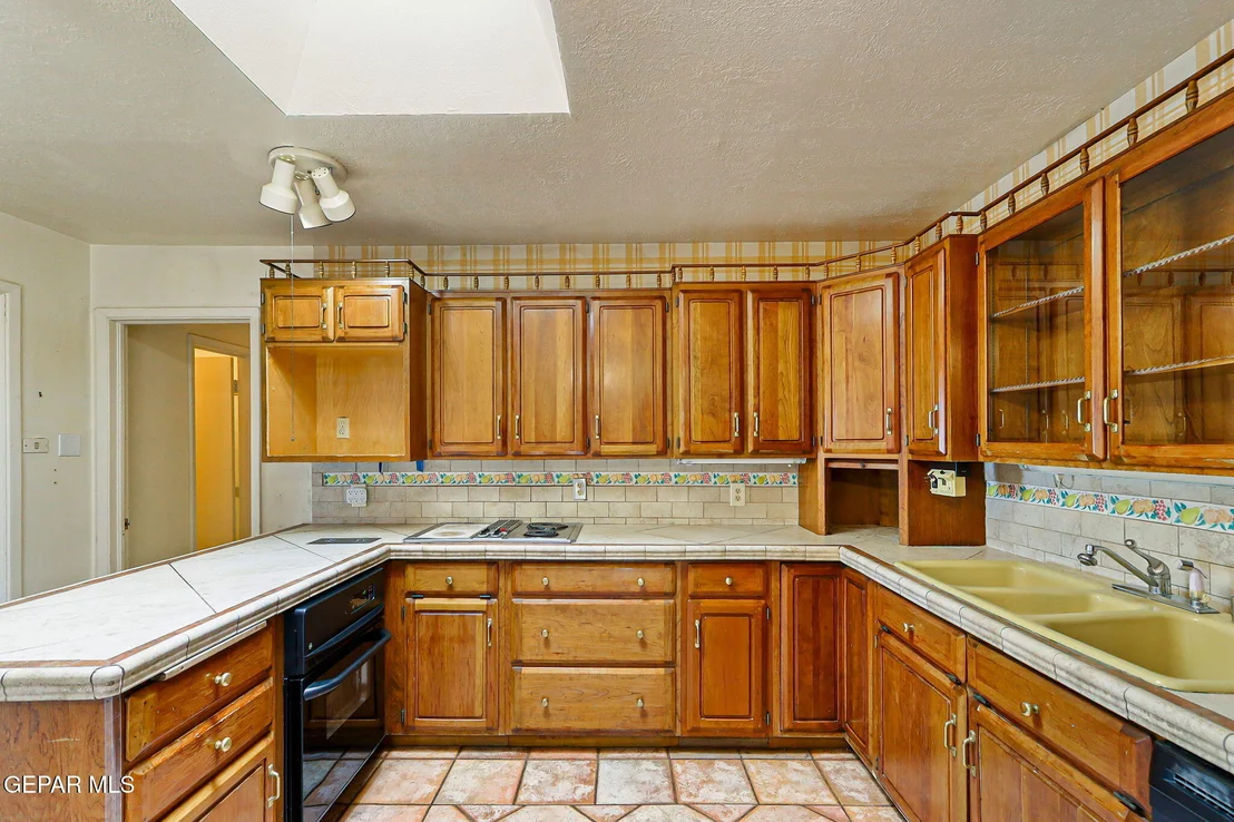Photo of 3134 Mesa Verde Lane