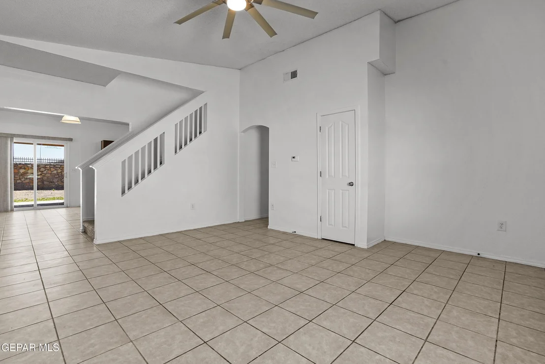 Photo of 11736 JIM WEBB Drive