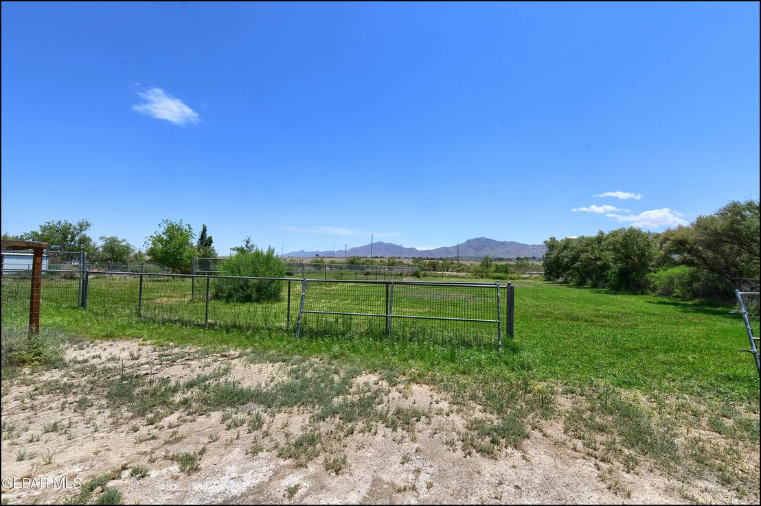 Photo of 4204 EMORY Road