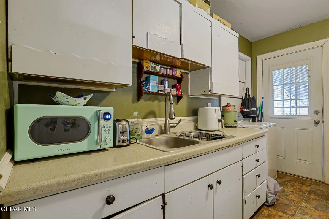 Photo of 10349 Thor Street
