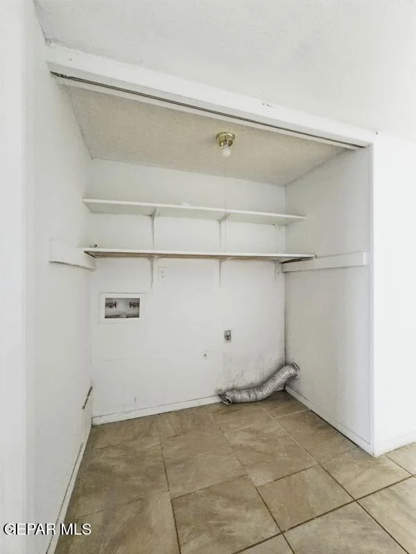 Photo of 10641 CARDIGAN Drive