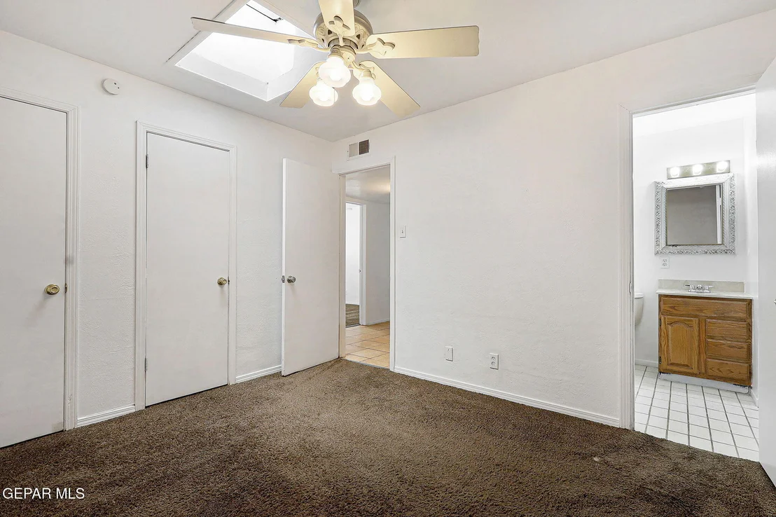 Photo of 7216 Raton Drive
