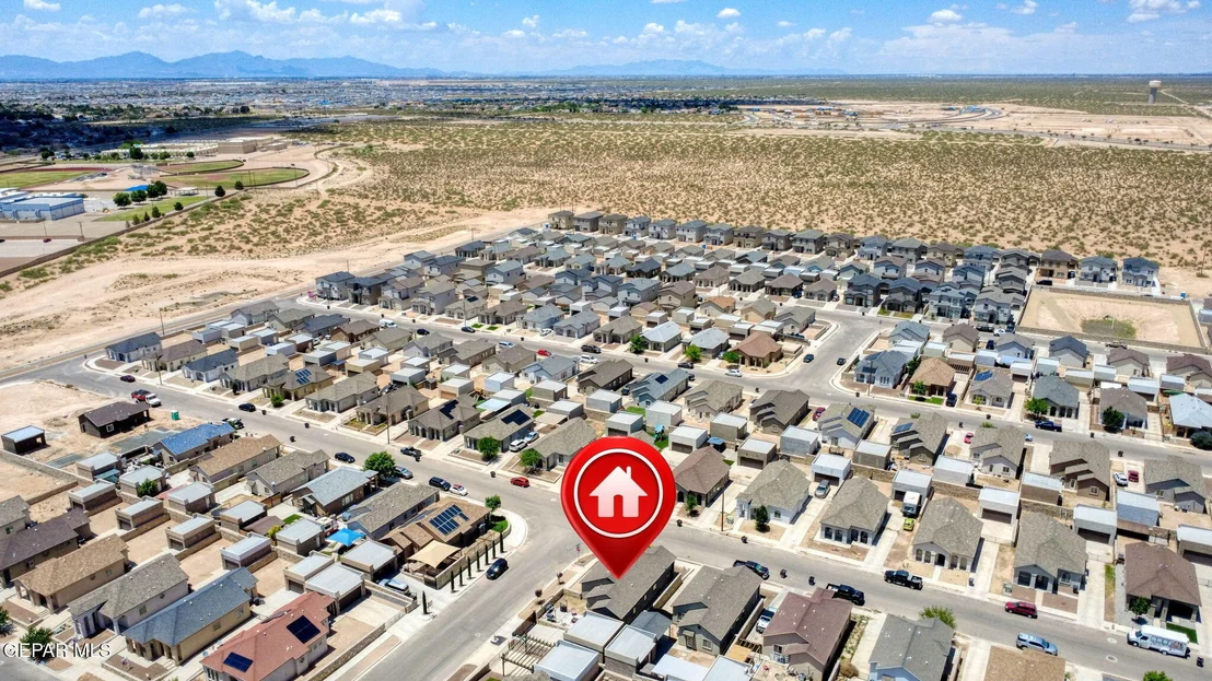 Photo of 14344 Seth Payne Drive