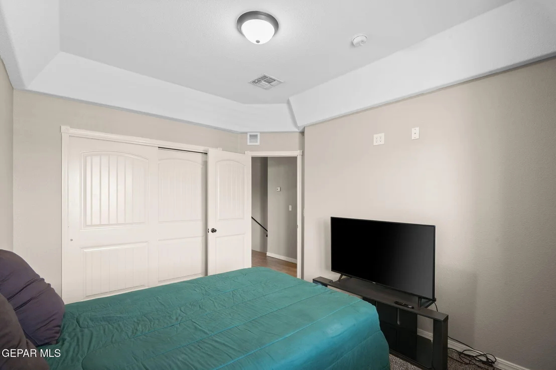 Photo of 3187 SPRING WILLOW