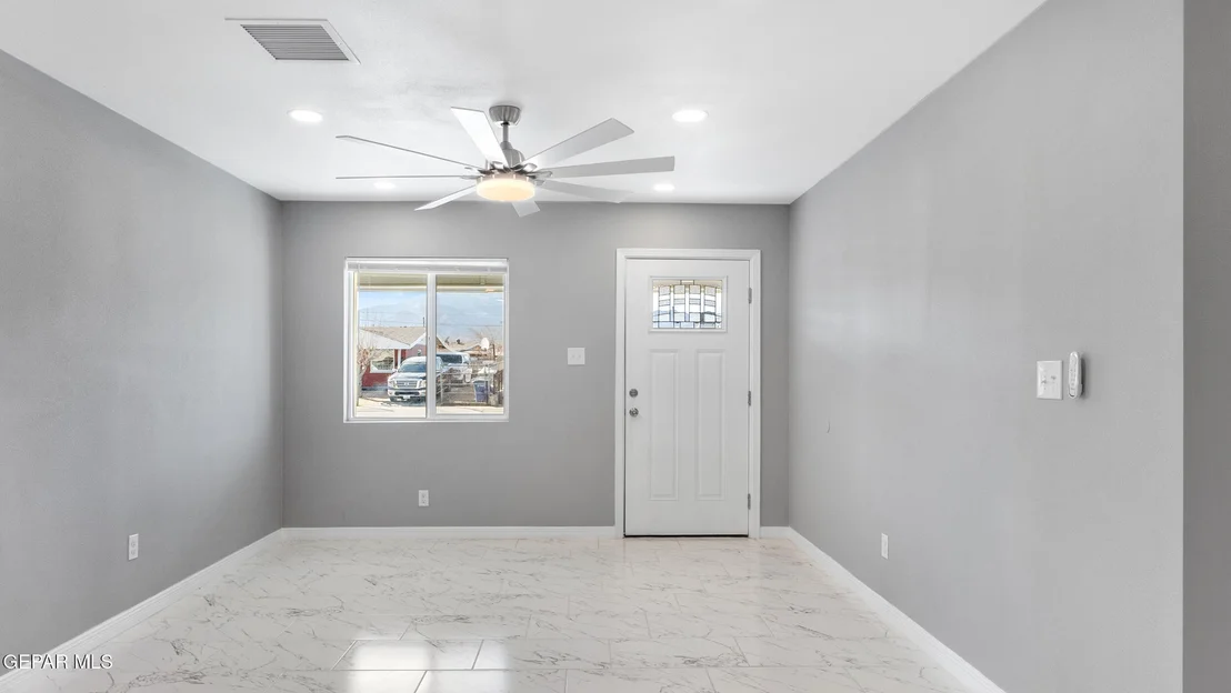 Photo of 10352 PRESTON Drive