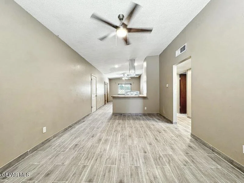 Photo of 7215 Barker Road