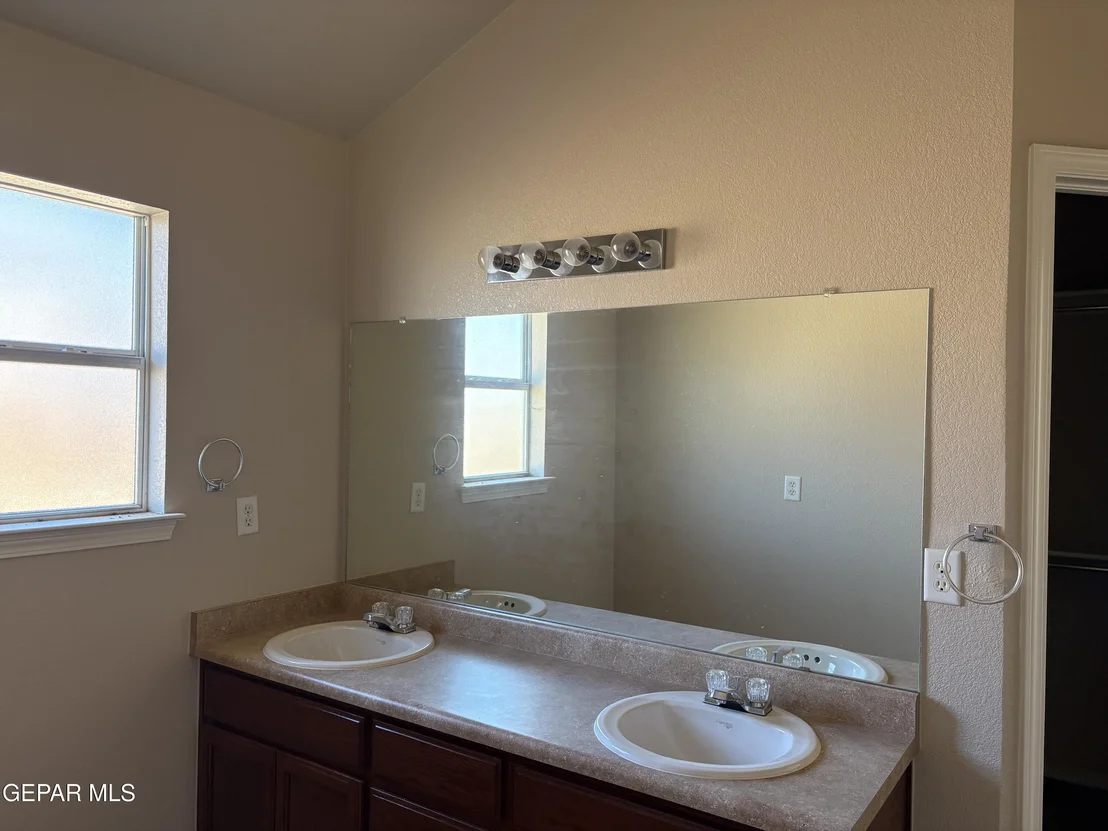 Photo of 1475 Alba Del Sol Place