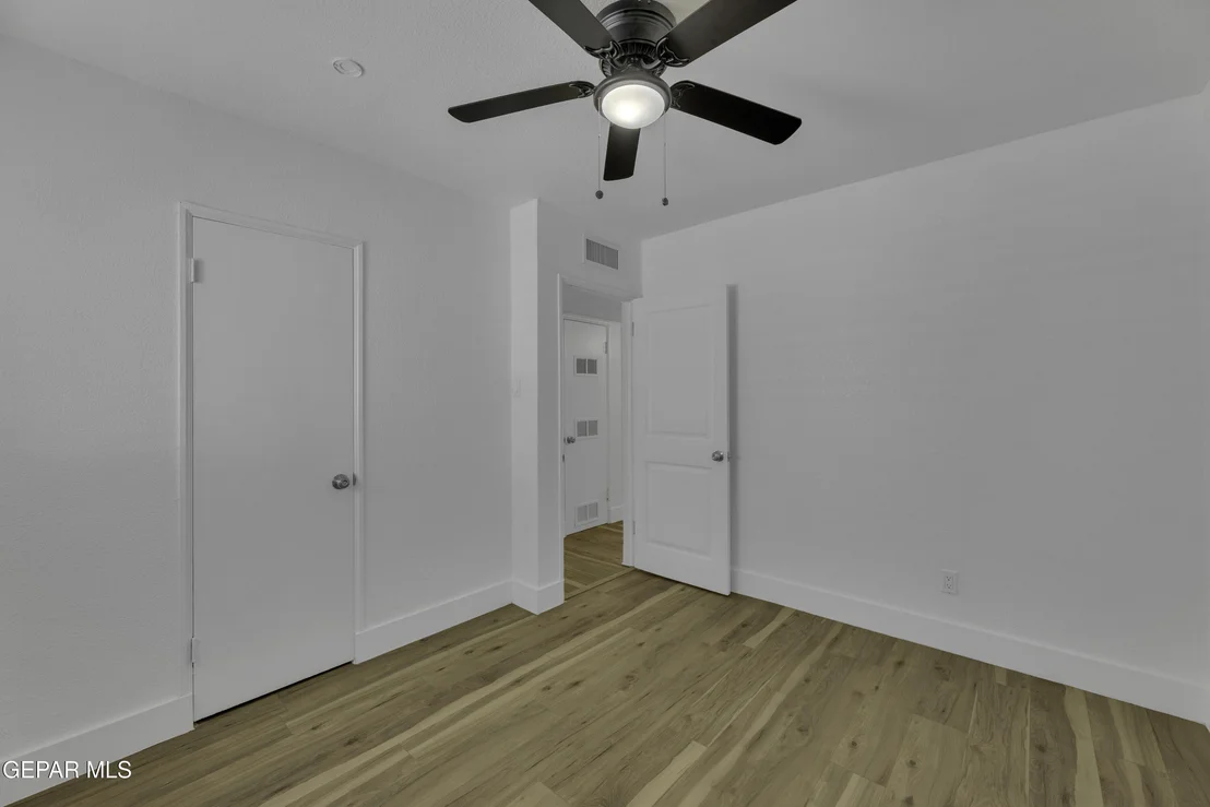 Photo of 7724 RANCHLAND Drive