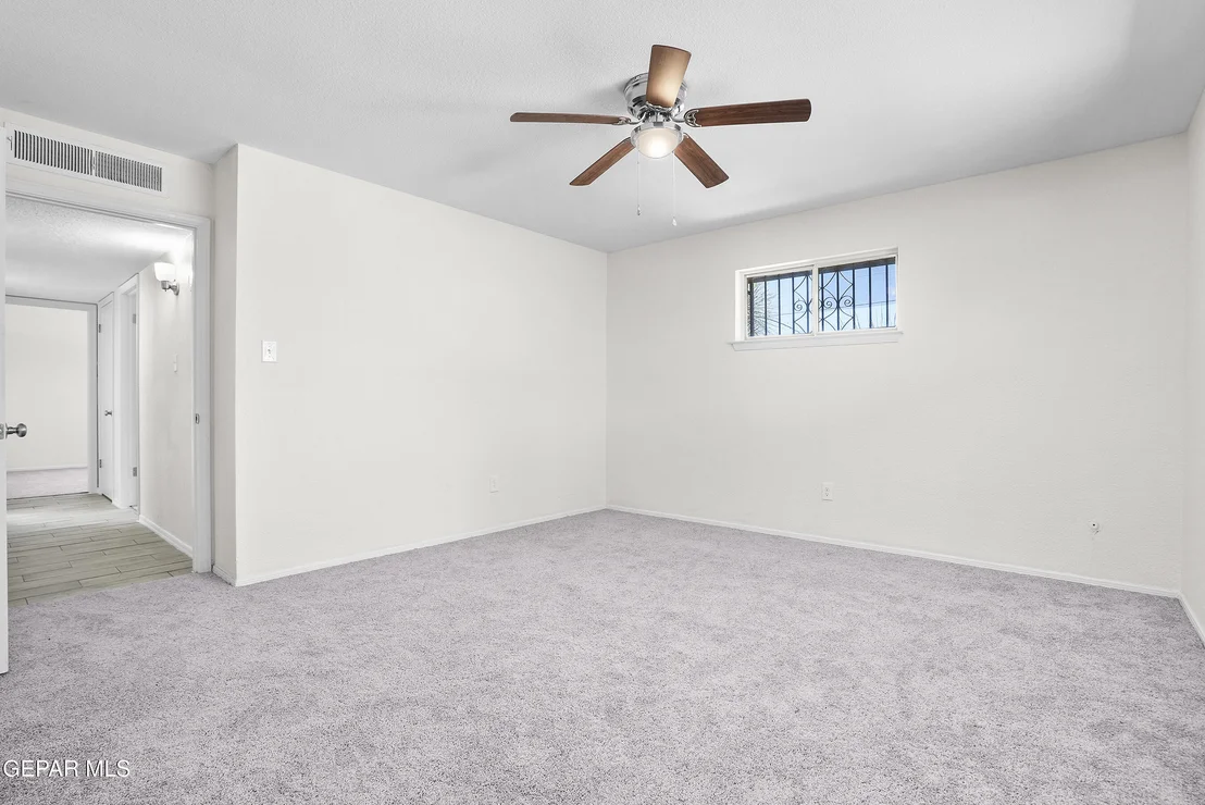 Photo of 2601 ANISE Drive