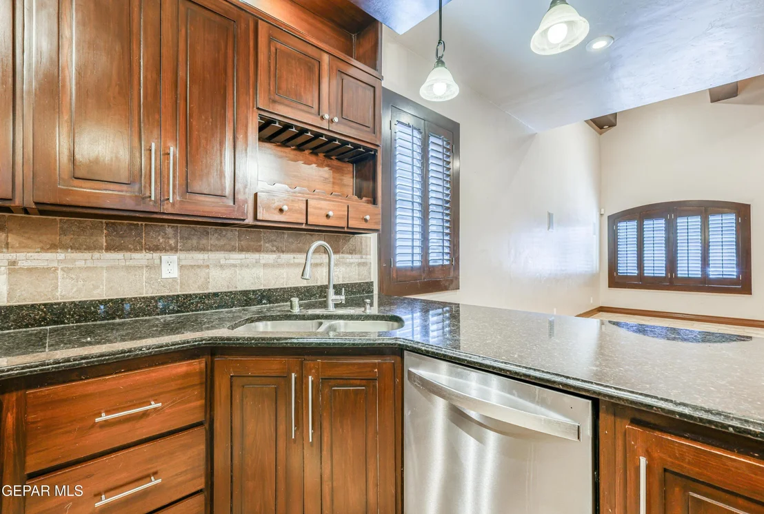 Photo of 3150 HIDDEN CREEK Drive