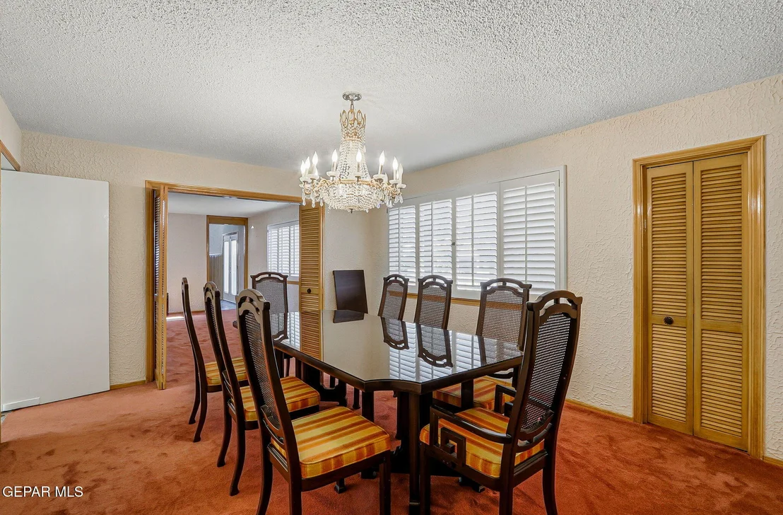 Photo of 5685 Burning Tree Drive