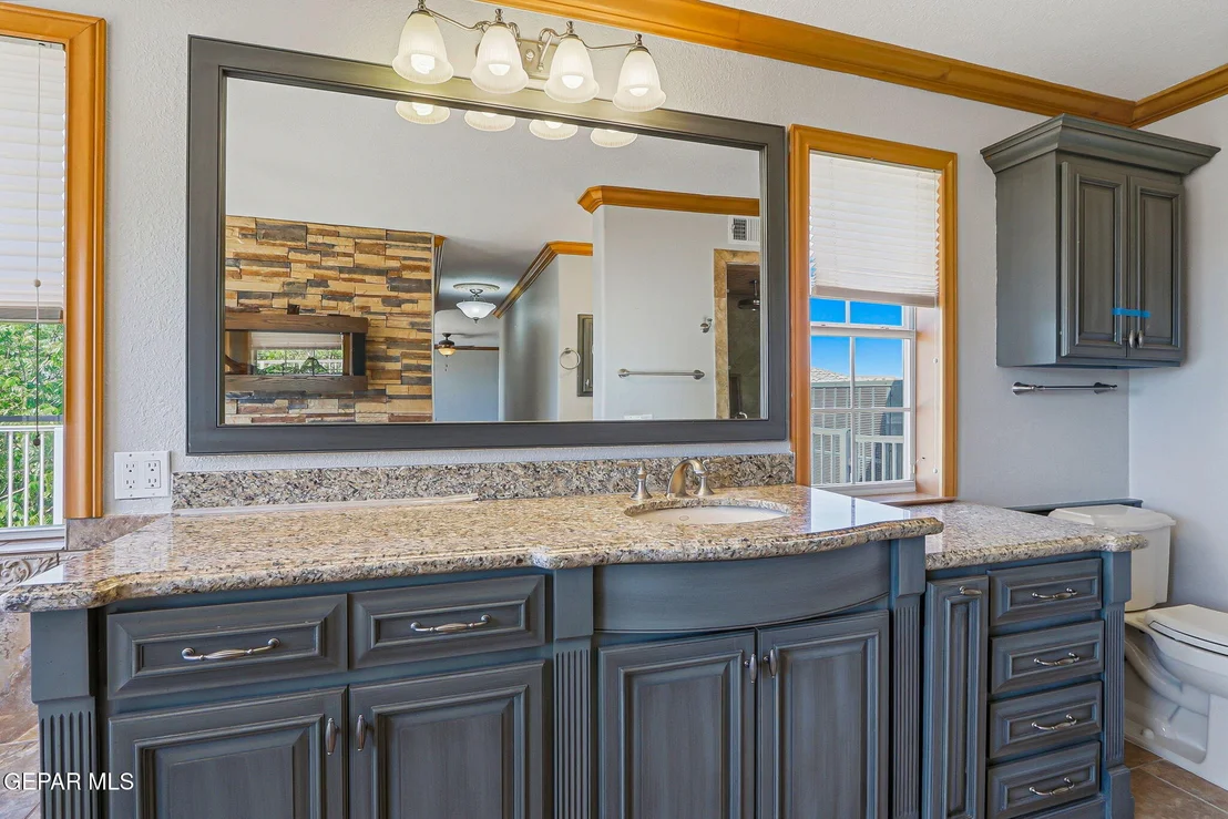 Photo of 5554 Buckley Drive