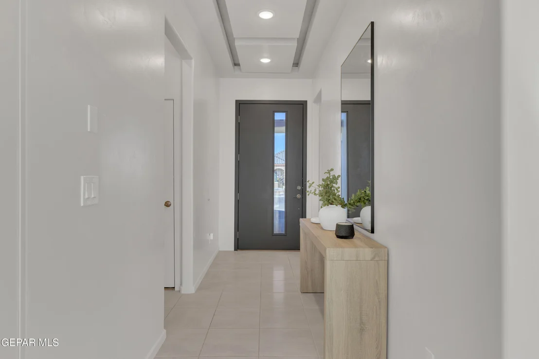 Photo of 973 Rothbury Street