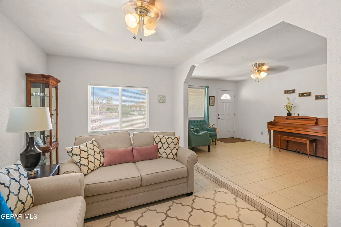 Photo of 10109 WOLVERINE Drive