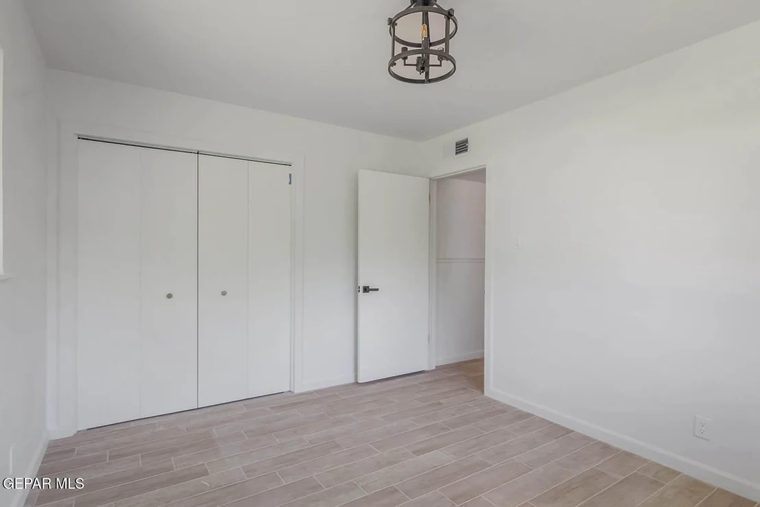 Photo of 730 MONTCLAIR Drive