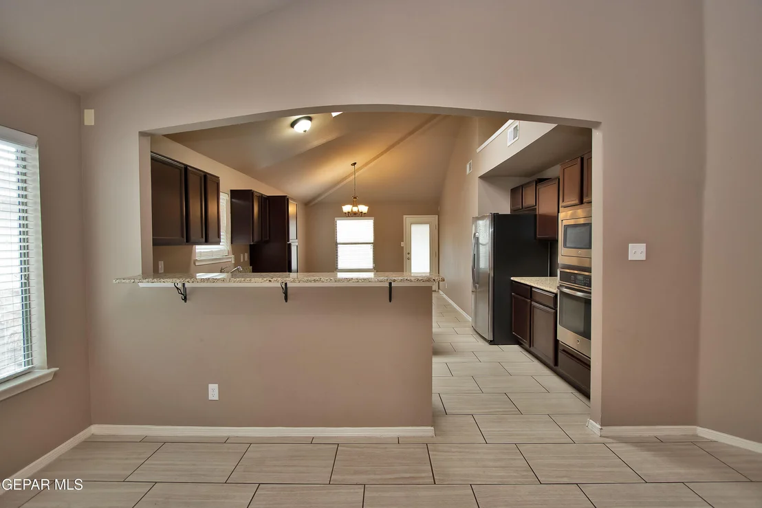 Photo of 11341 Cattle Ranch Street