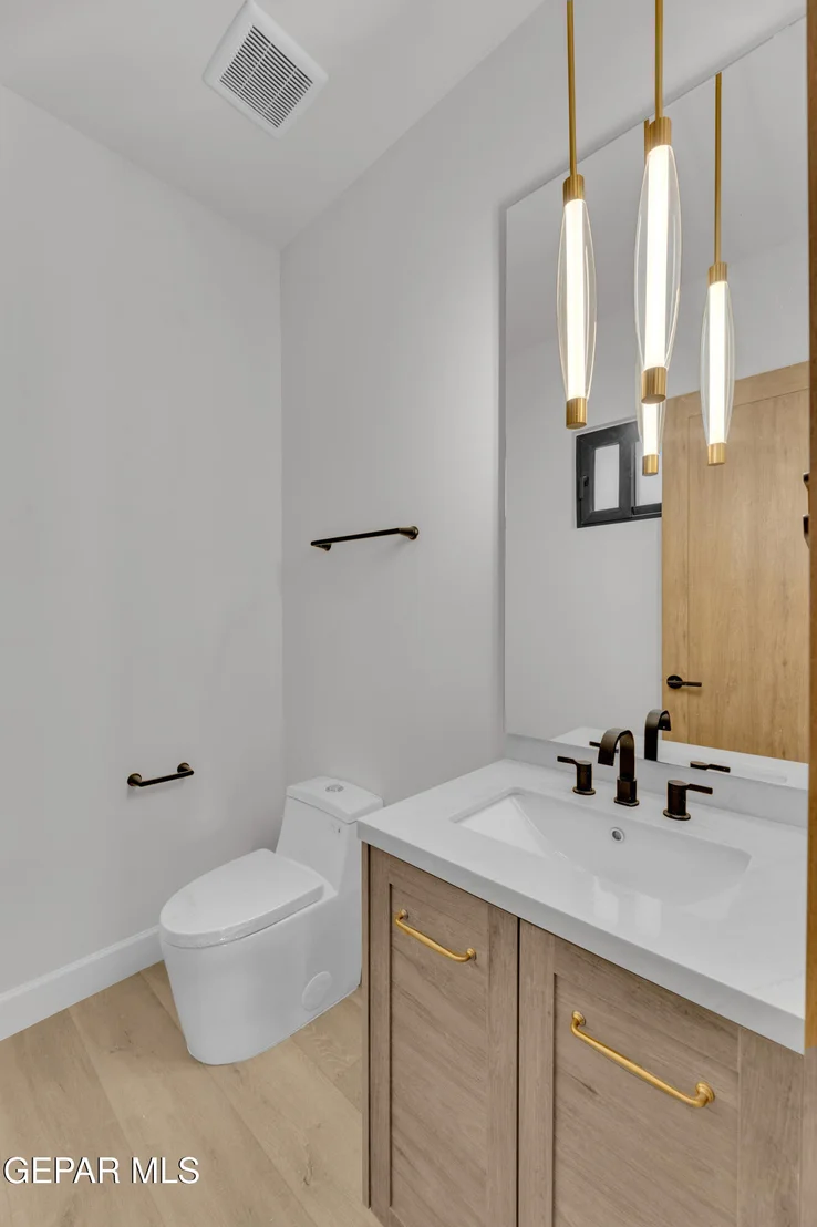 Photo of 6407 CADENCE RIVER Drive