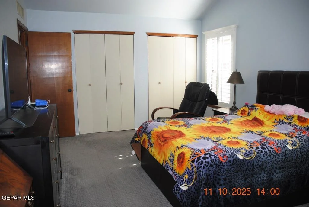Photo of 5851 Devontry Drive