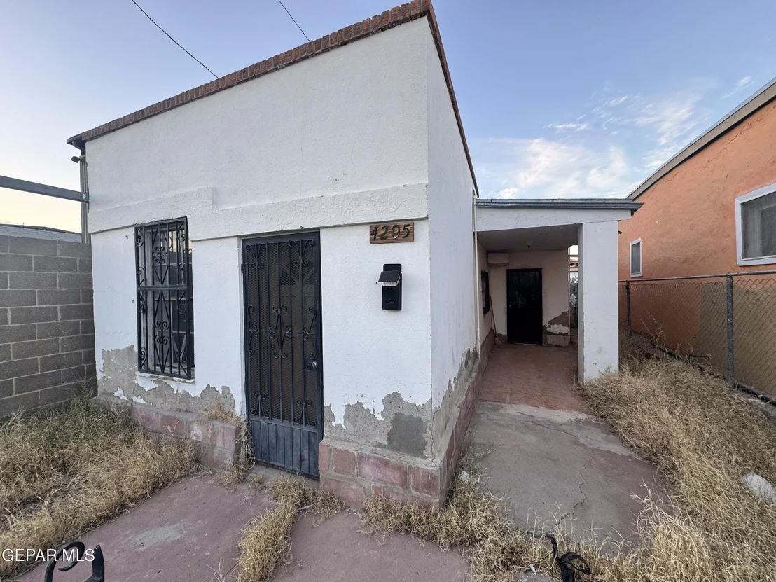 Photo of 4205 ROSA Avenue