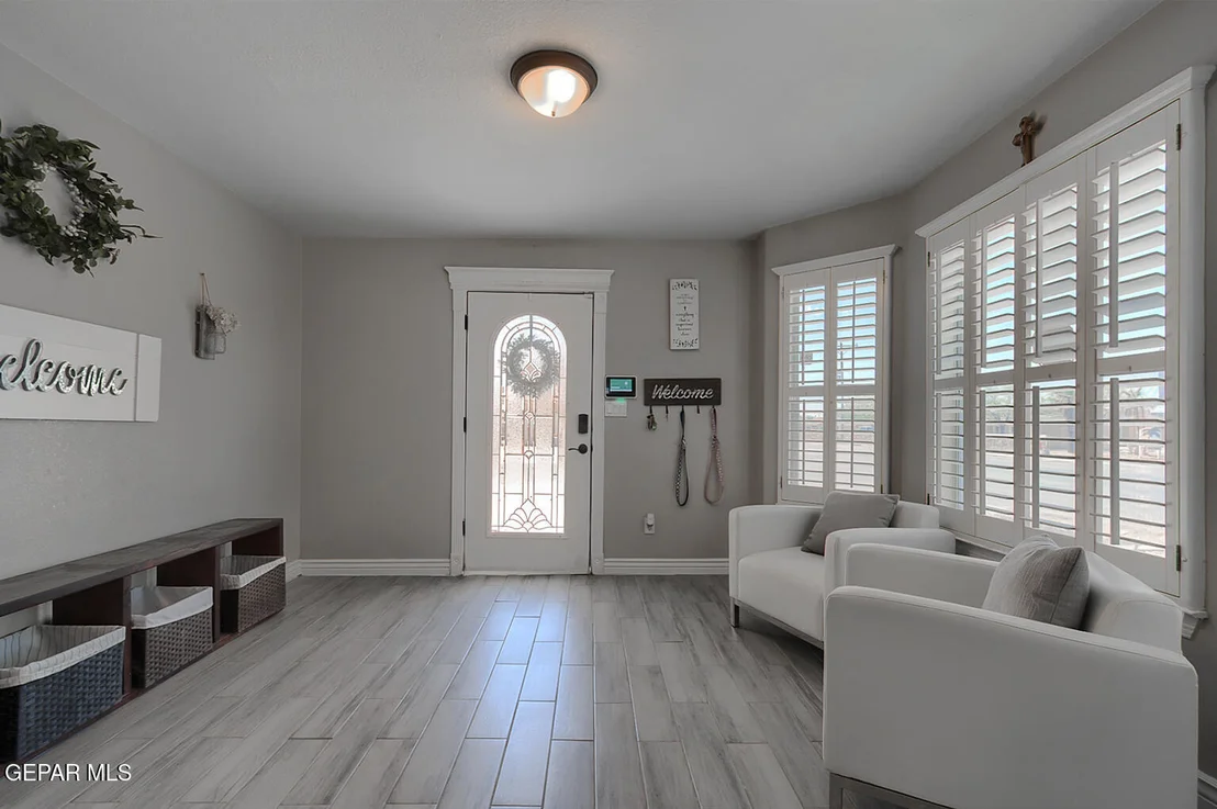 Photo of 700 Danube Drive