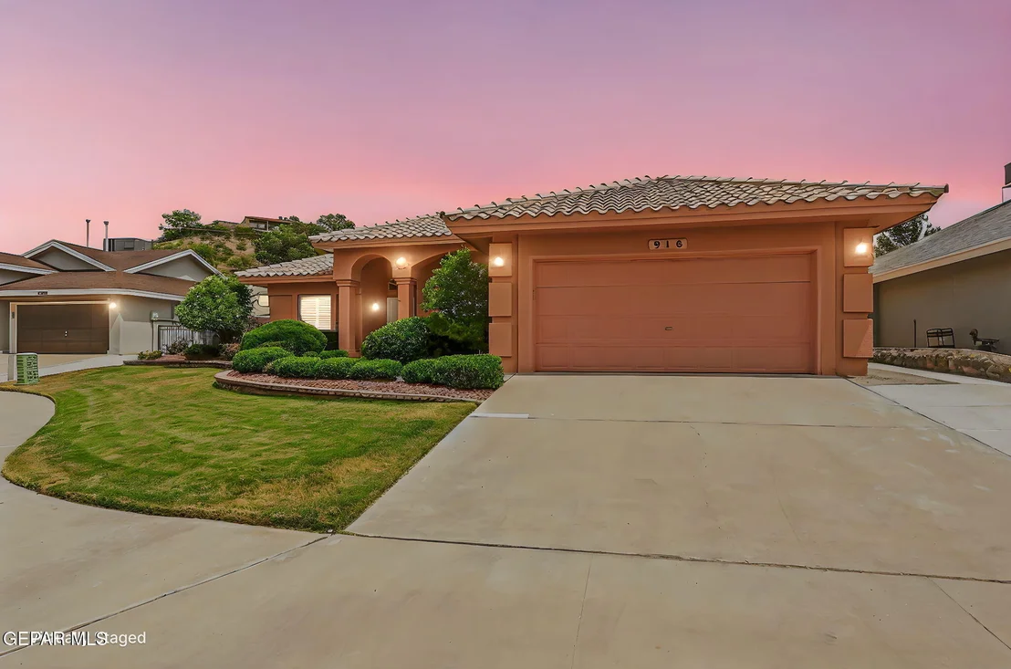 Photo of 916 TECATE Place