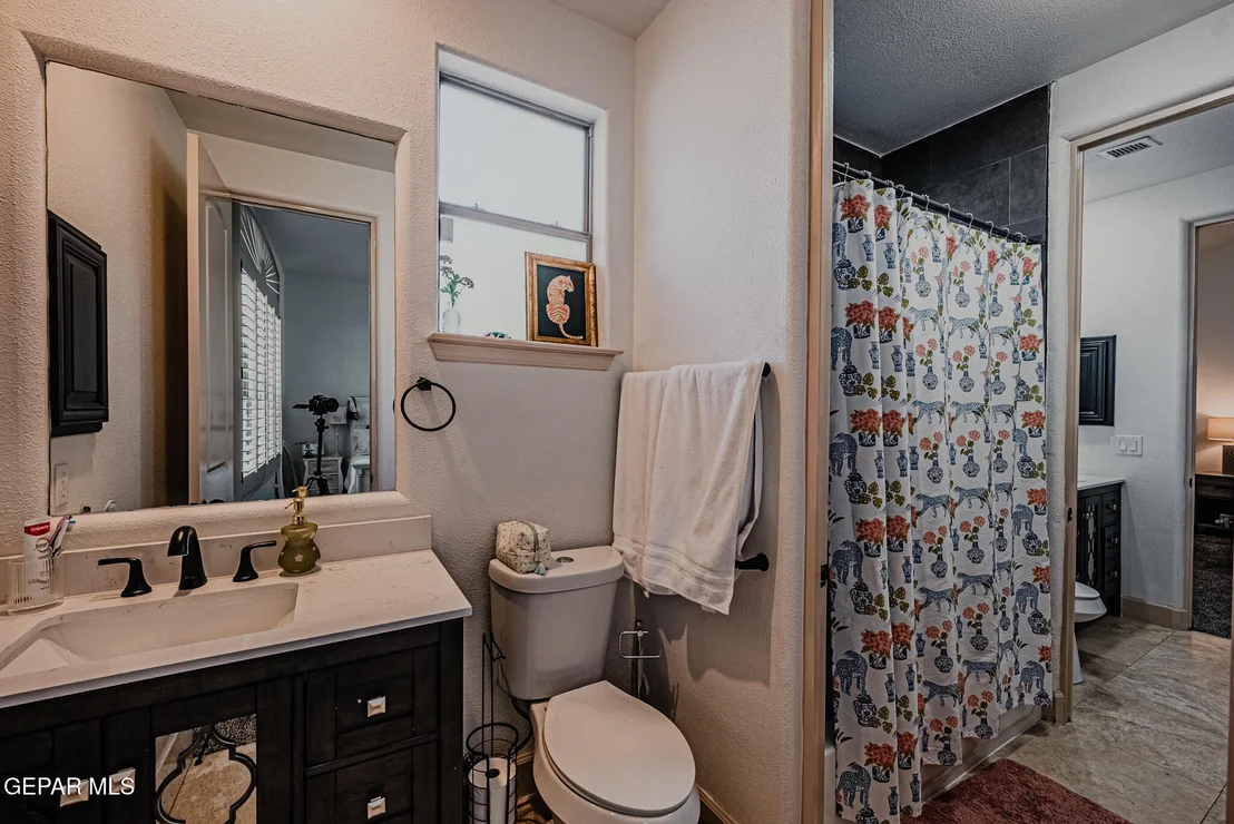 Photo of 6236 FRANKLIN HAWK Avenue