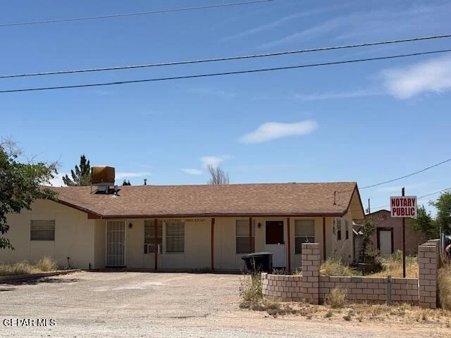 Photo of 3985 KRAG Street