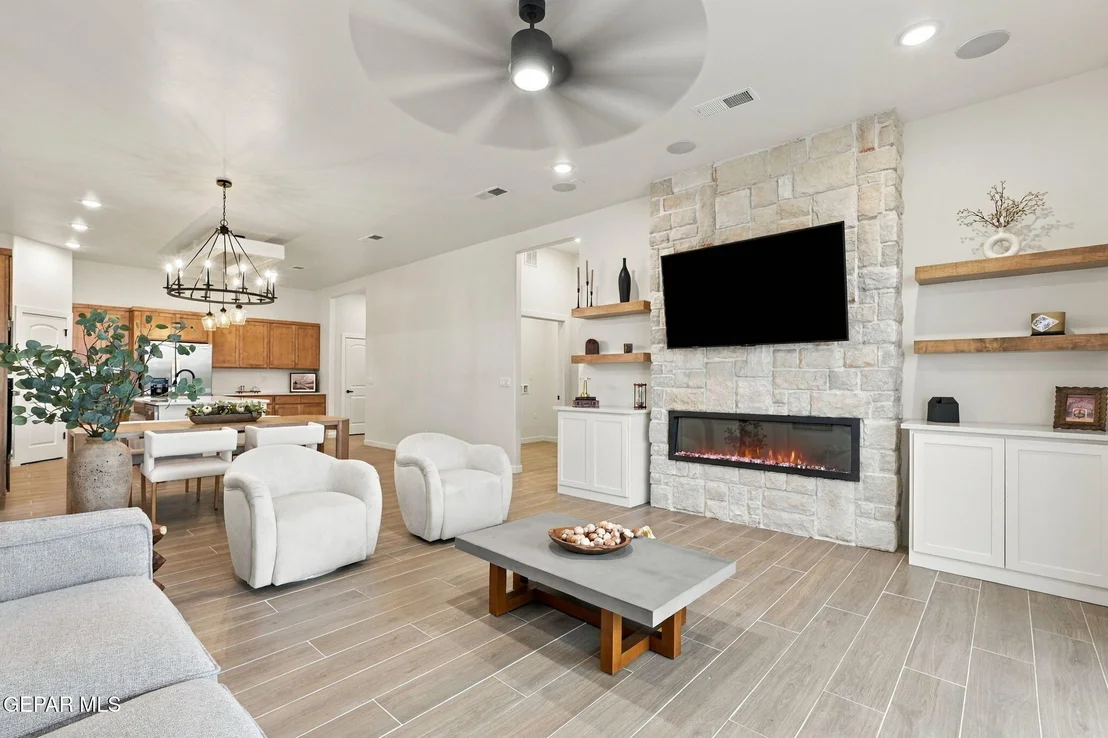 Photo of 12427 Carter Cash Court