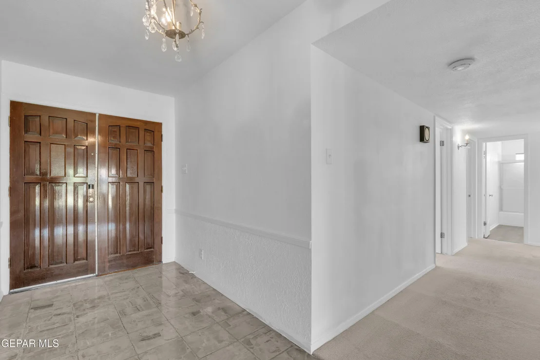 Photo of 10313 BYWAY Drive