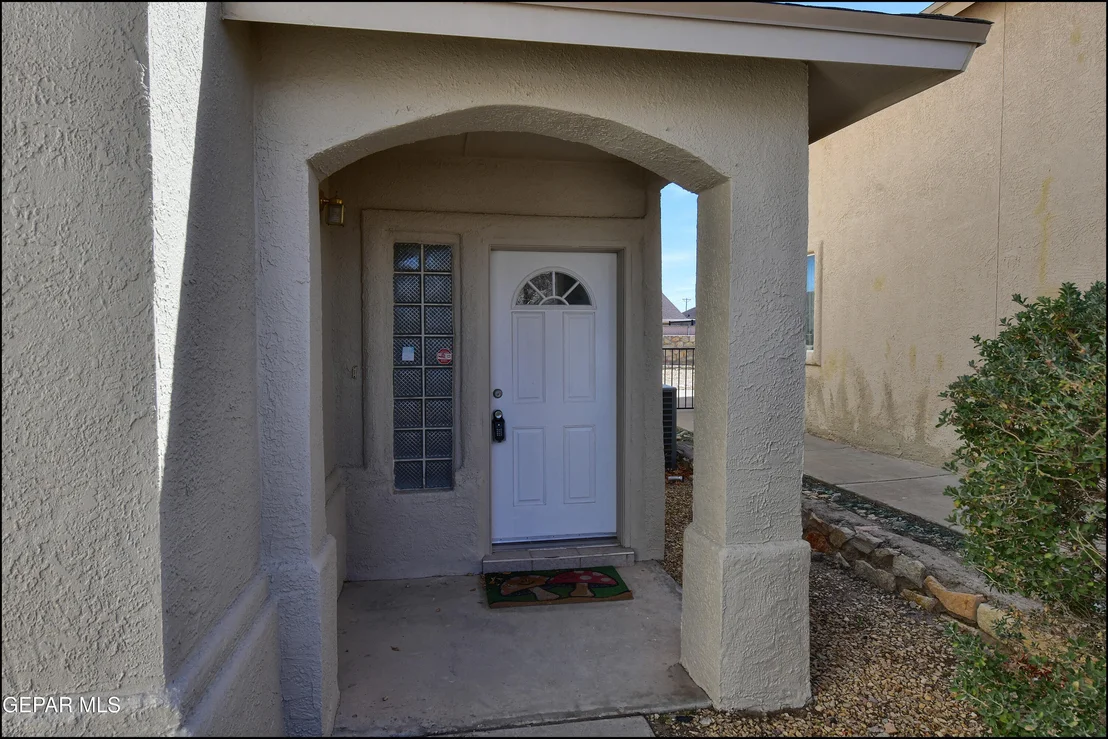 Photo of 3408 Jan De Roos Place