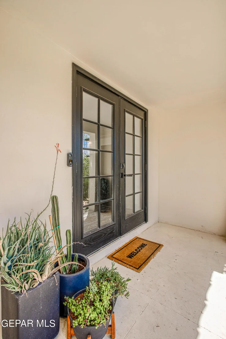 Photo of 1206 STOCKWELL Lane