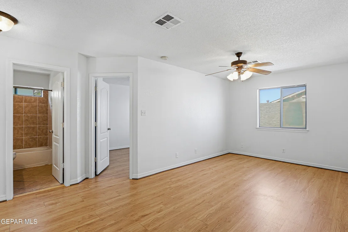 Photo of 13738 Paseo Verde Drive
