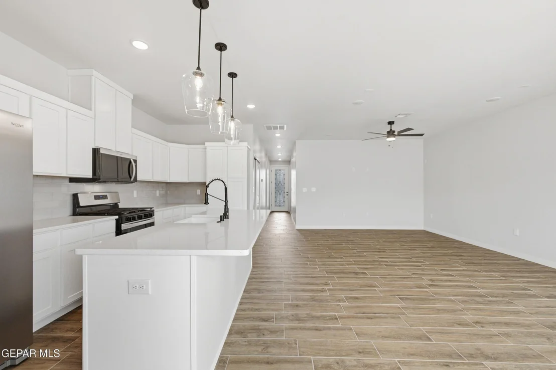 Photo of 12140 Bahjat Drive