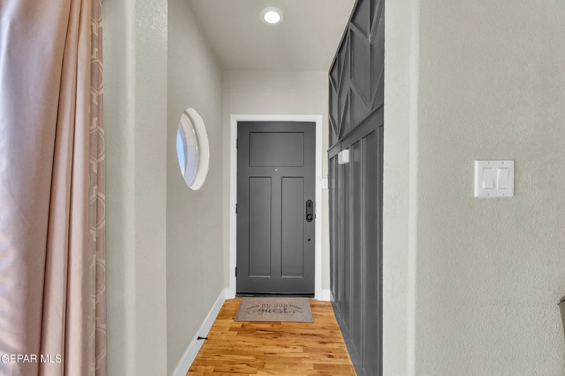 Photo of 809 GALLOWAY Drive