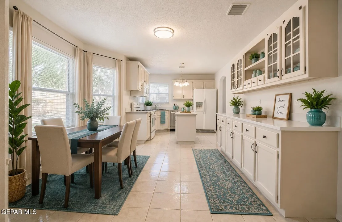 Photo of 12645 SUN HAVEN Drive