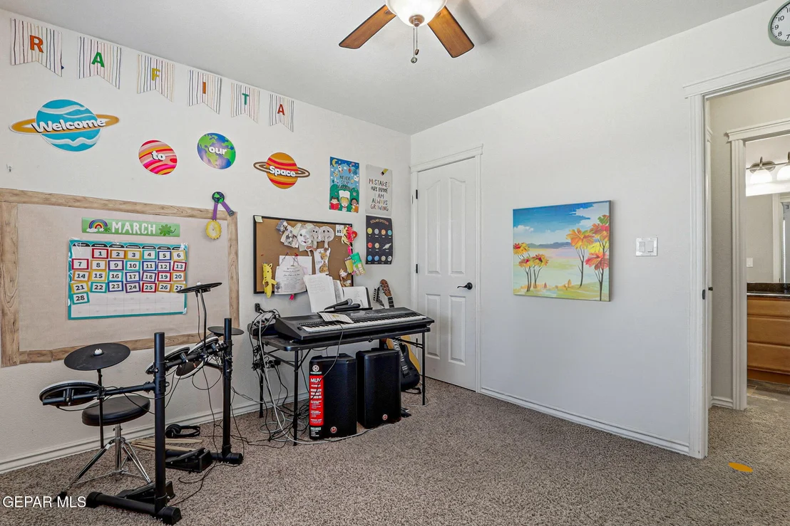 Photo of 7333 BLACK SAGE Drive