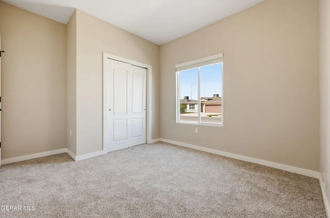 Photo of 12128 Bahjat Drive