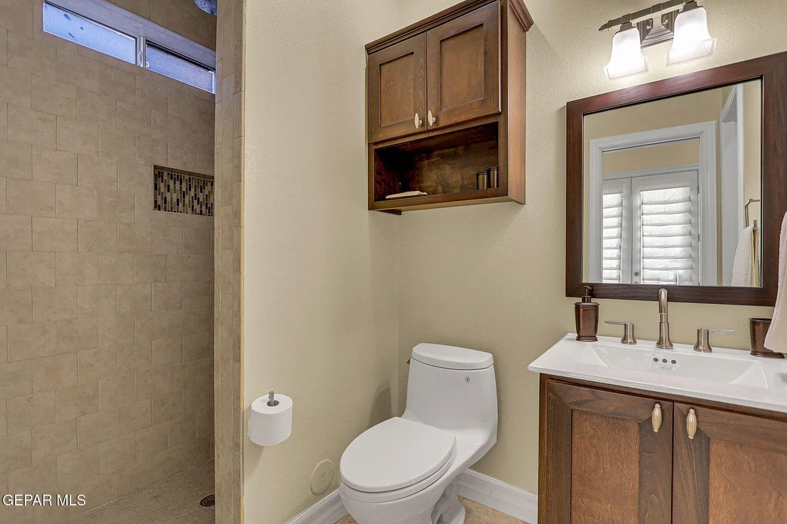 Photo of 5567 Buckley Drive