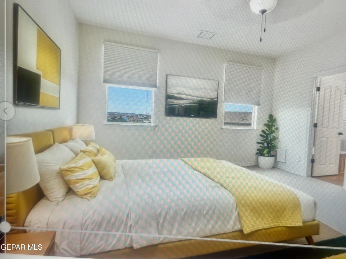 Photo of 344 EMERALD SKY Place