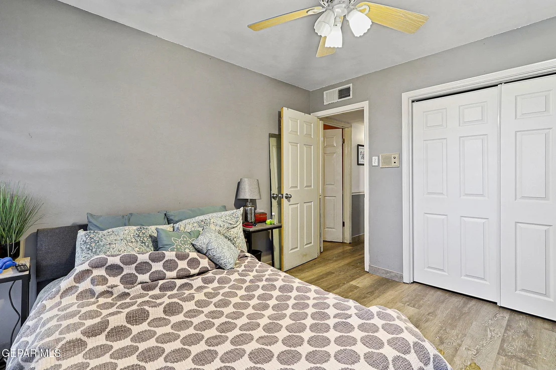 Photo of 113 Northwind Drive