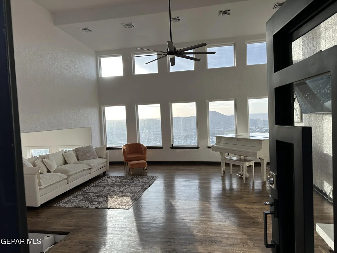 Photo of 65 SIERRA CREST Drive