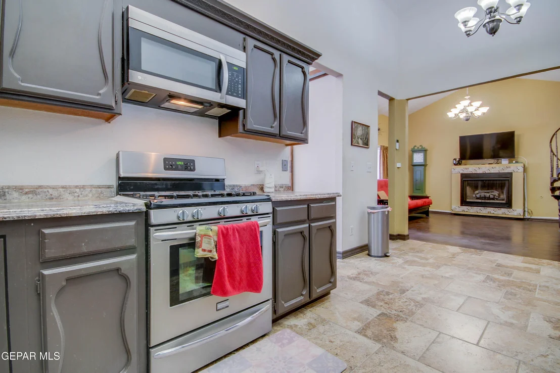 Photo of 11456 LAKE NEMI Drive