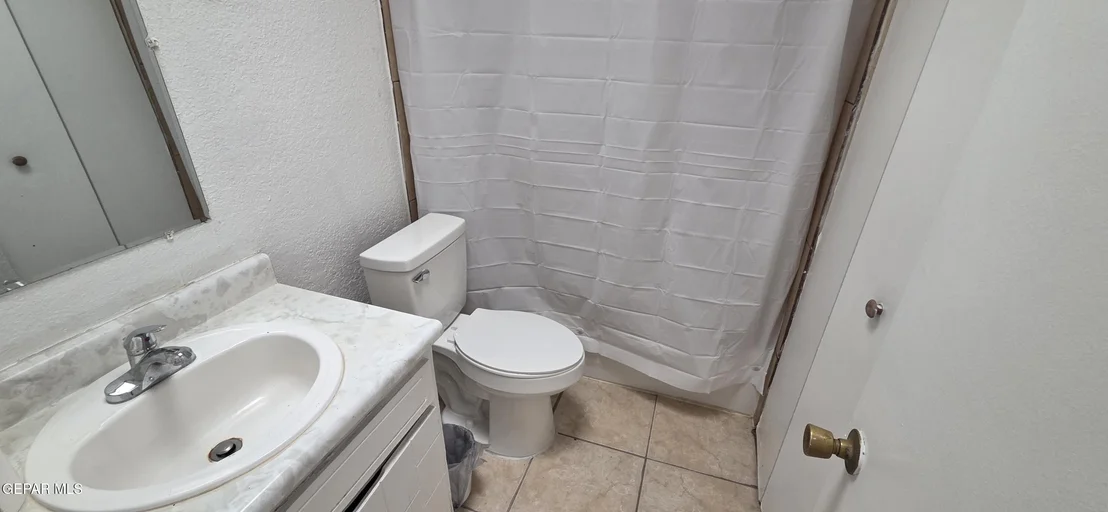 Photo of 9722 VALLARTA Drive