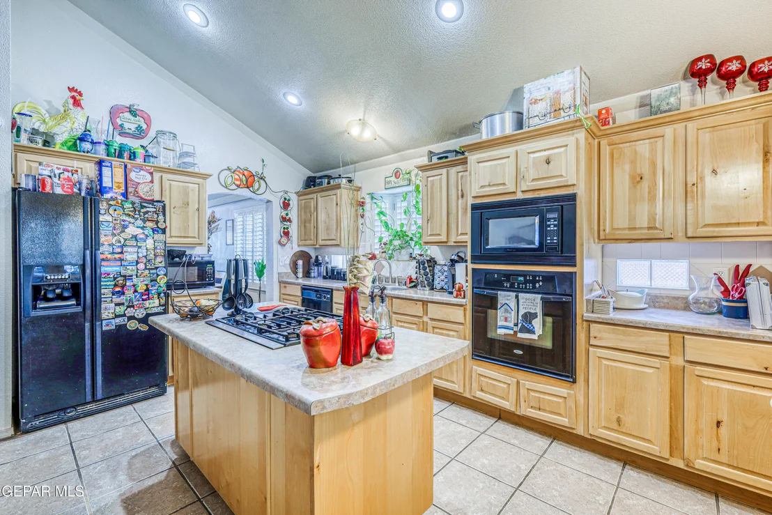 Photo of 404 SAND VERBENA Street