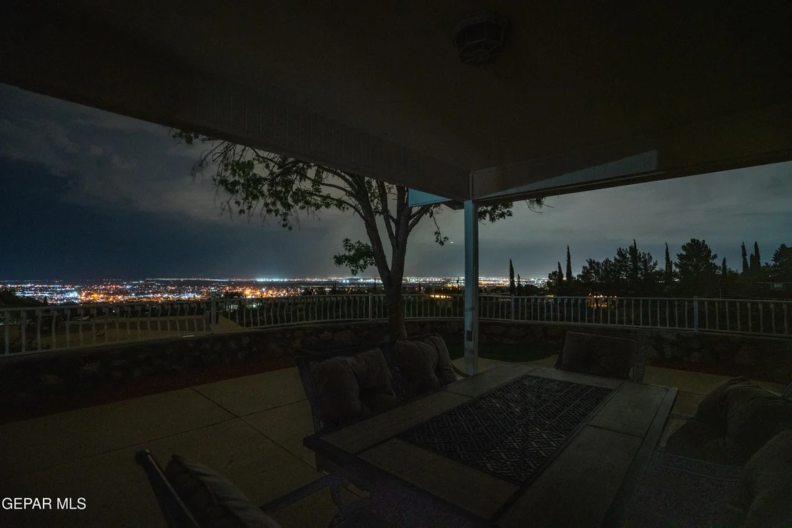 Photo of 3124 PARK NORTH Drive