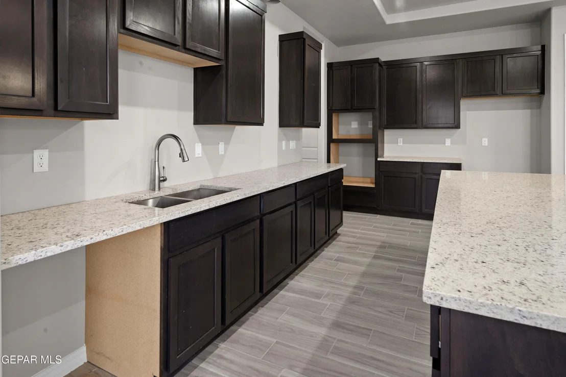 Photo of 6121 WILL JORDAN Place