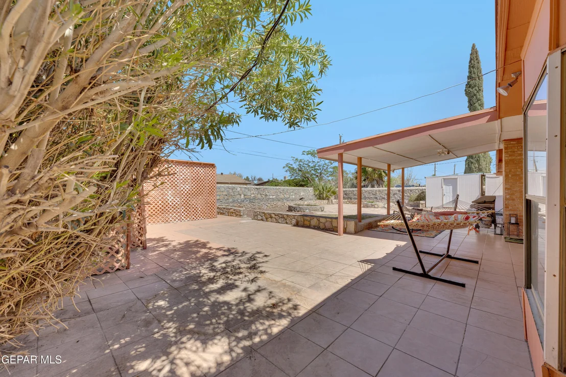 Photo of 10305 ASHWOOD Drive