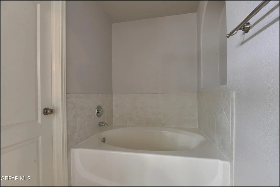 Photo of 1525 Prickley Pear Drive