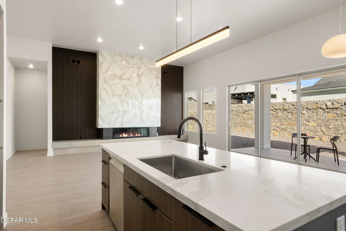 Photo of 1810 Bridle